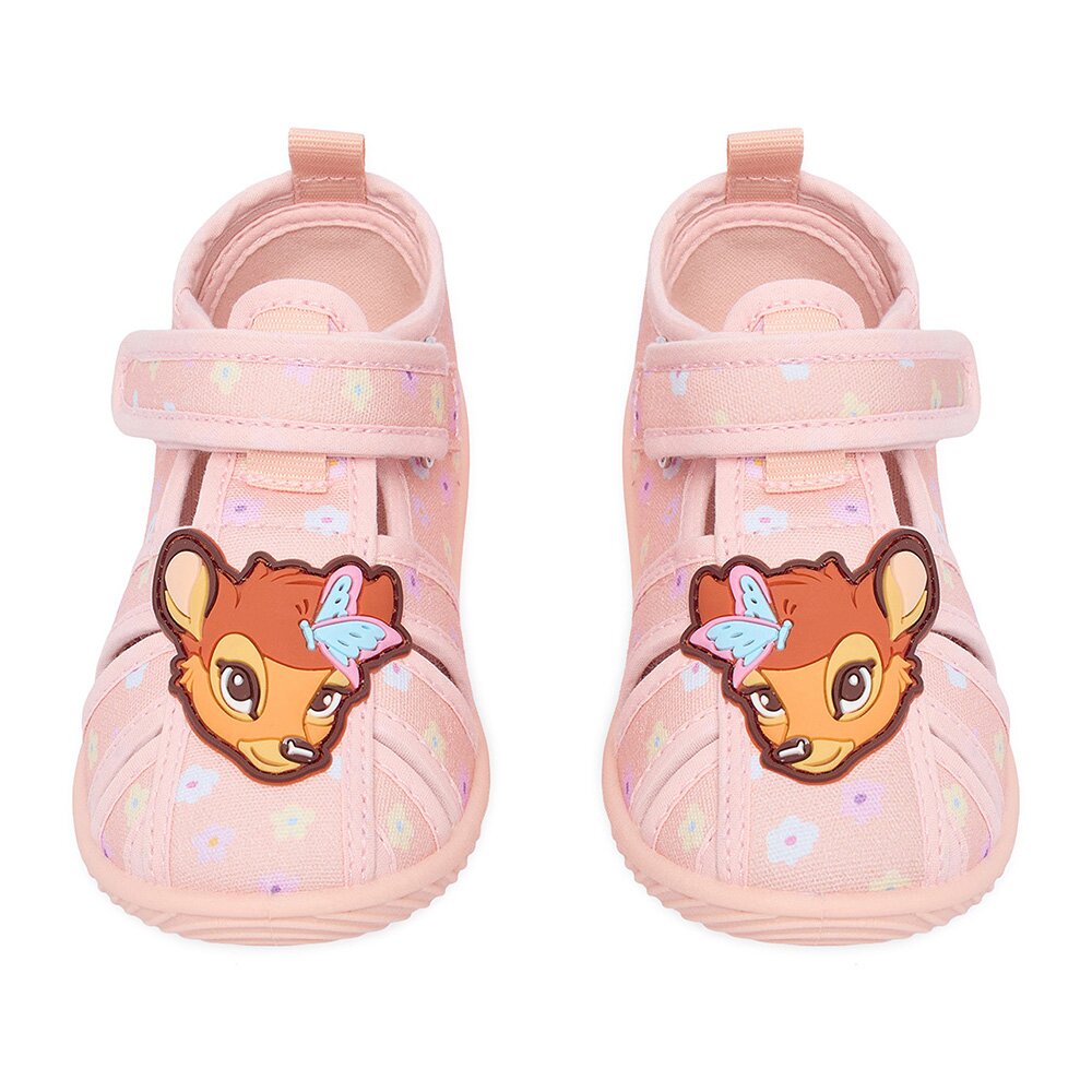 Kapcie Disney Classics CEO-CM-AW26-322DCLS