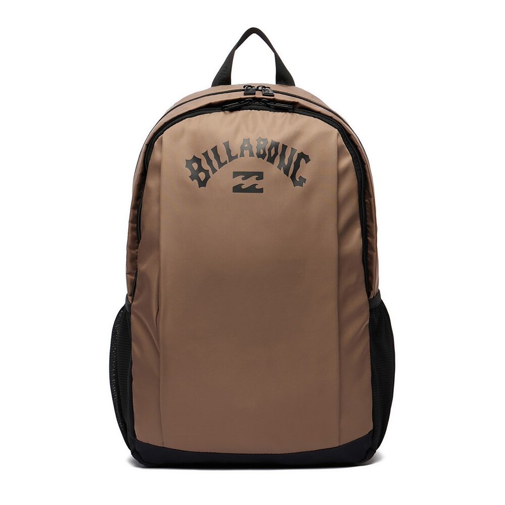 Plecak BILLABONG CWBEO-BLB-M-005-10