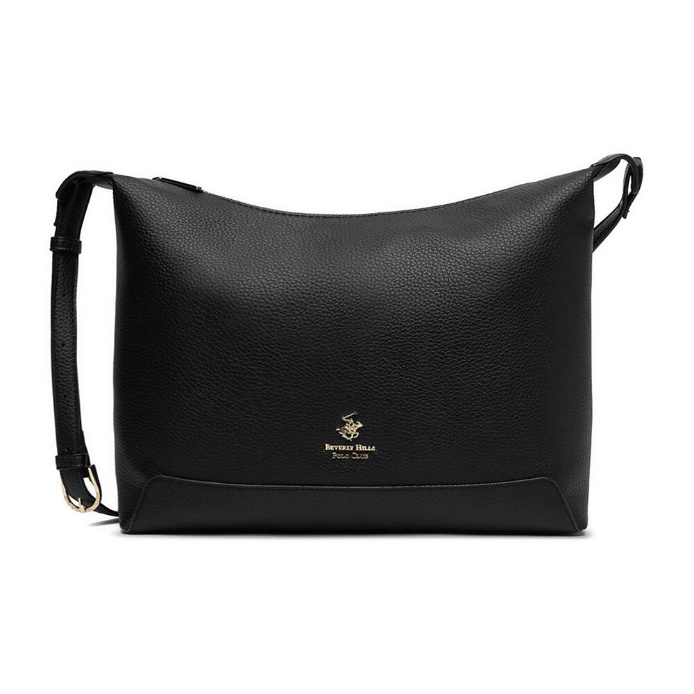 Torebka Beverly Hills Polo Club CEO-BHPC-L-005-10
