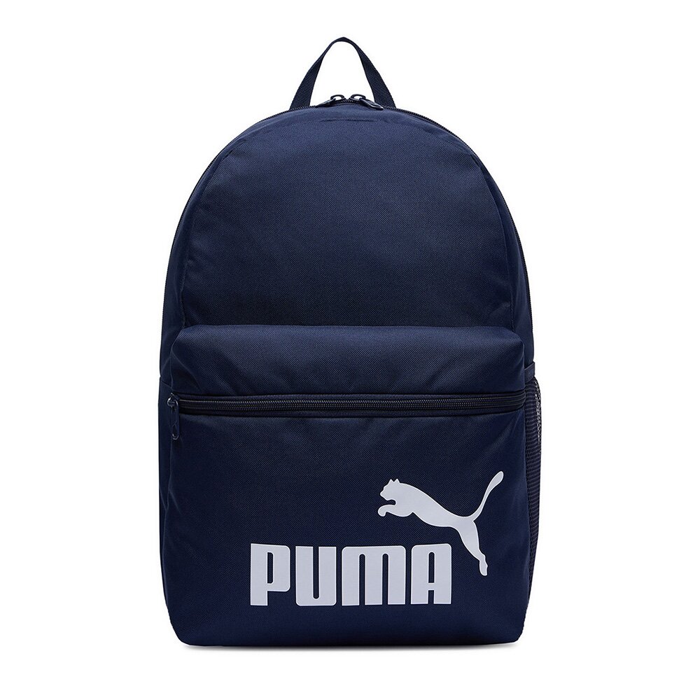 Plecak Puma C-PHASE 91164 02