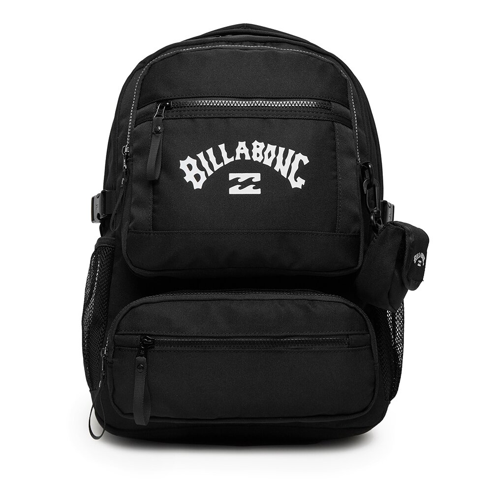 Plecak BILLABONG CWBEO-BLB-M-001-08
