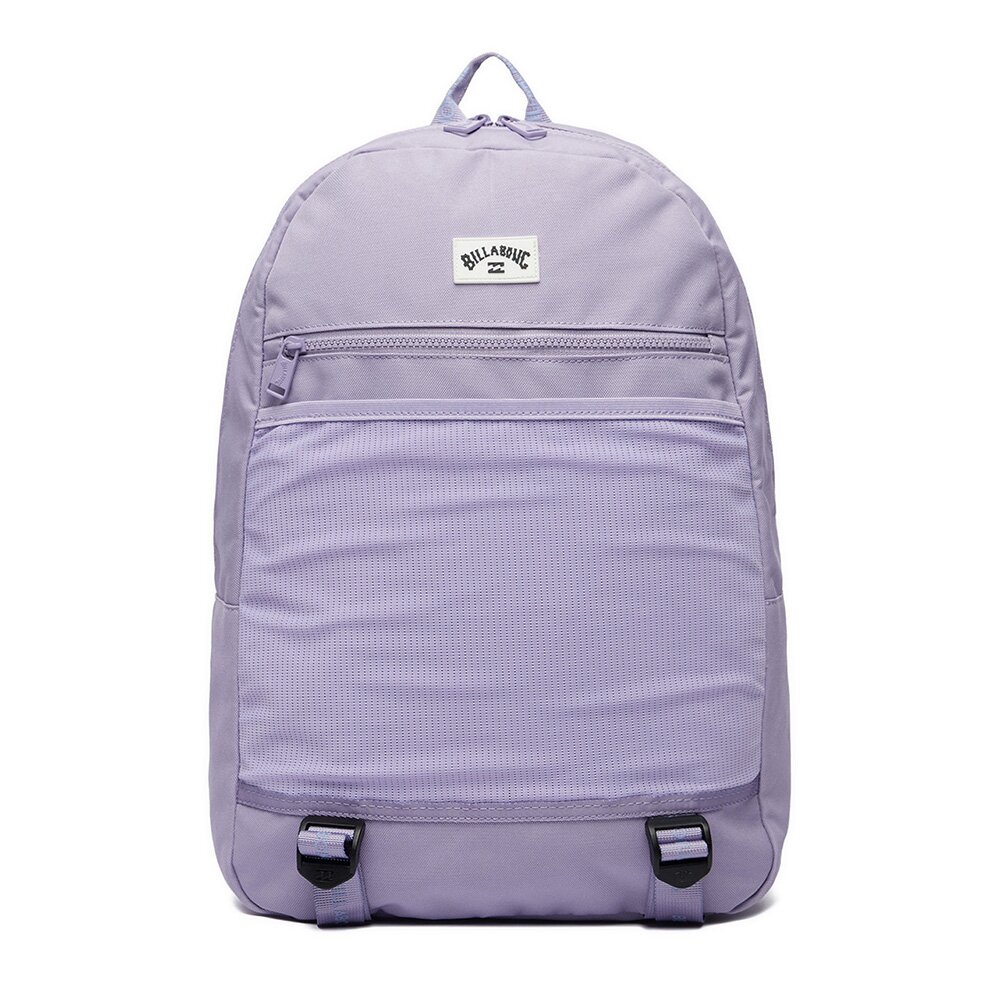 Plecak BILLABONG CWBEO-BLB-M-007-10