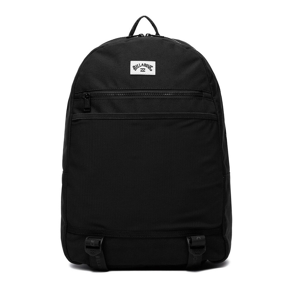 Plecak BILLABONG CWBEO-BLB-M-007-10