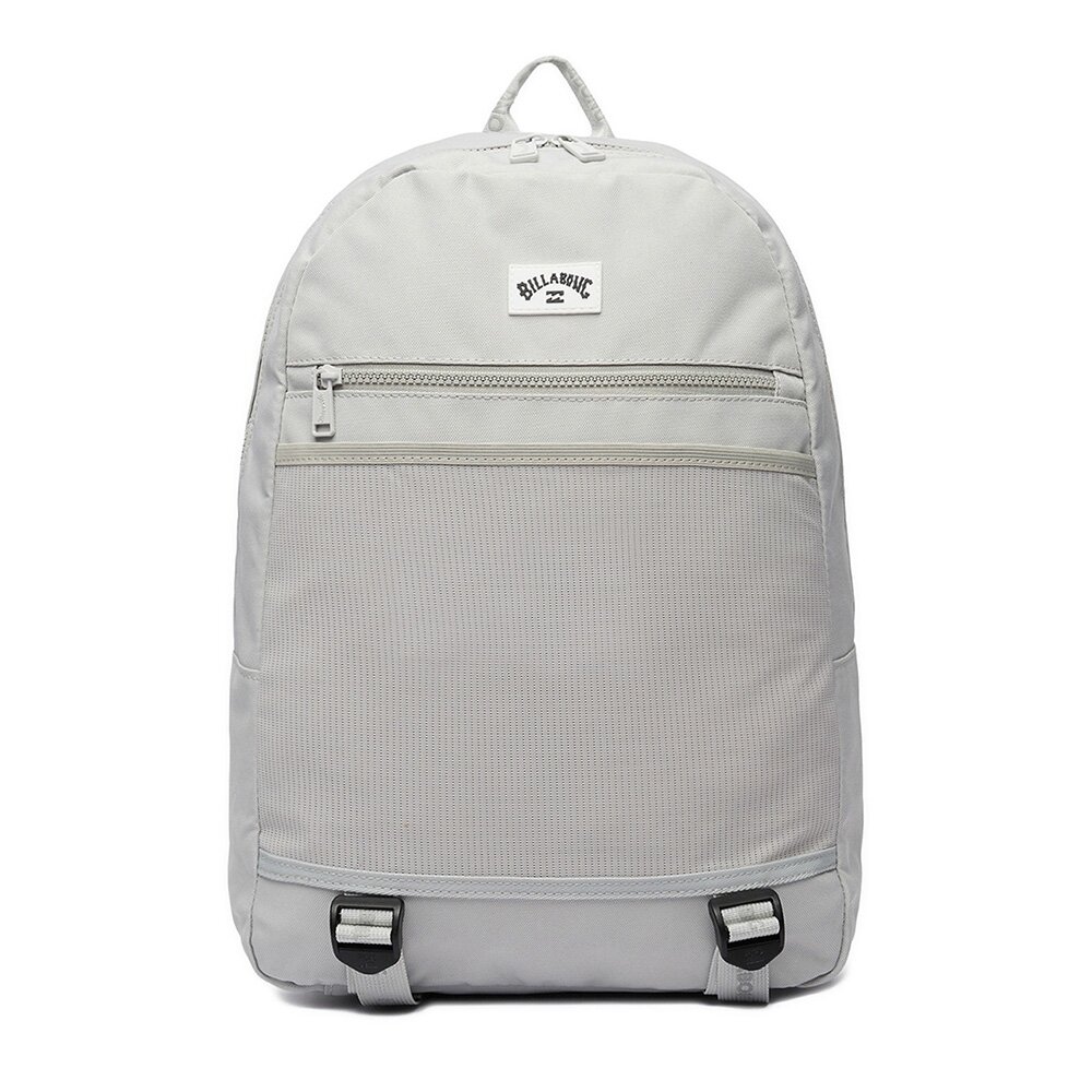 Plecak BILLABONG CWBEO-BLB-M-007-10