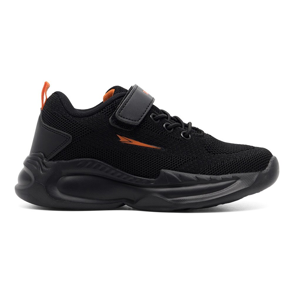 Obuwie sportowe Sprandi CEO-CP66-23018(IV)CH