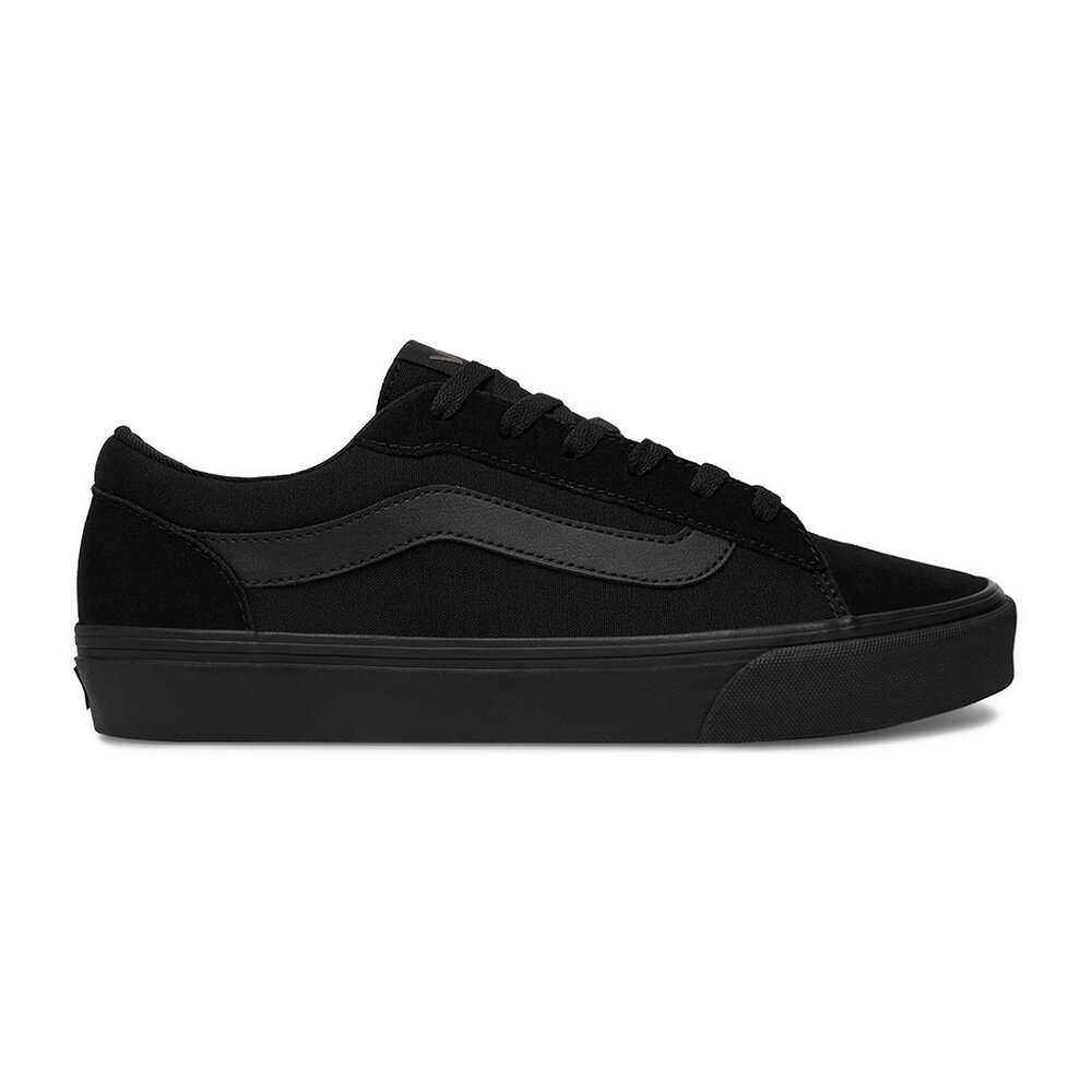 Trampki Vans C-VERO LS VN000Y7HBKA1