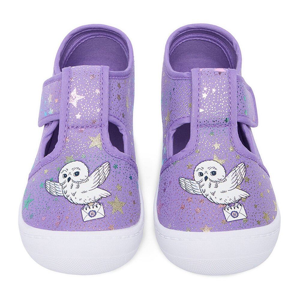 Kapcie Harry Potter CEO-CM-AW26-216WBHP