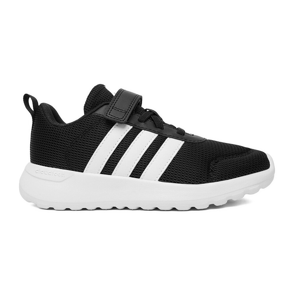 Obuwie sportowe adidas C-VL MOVE C KH9732
