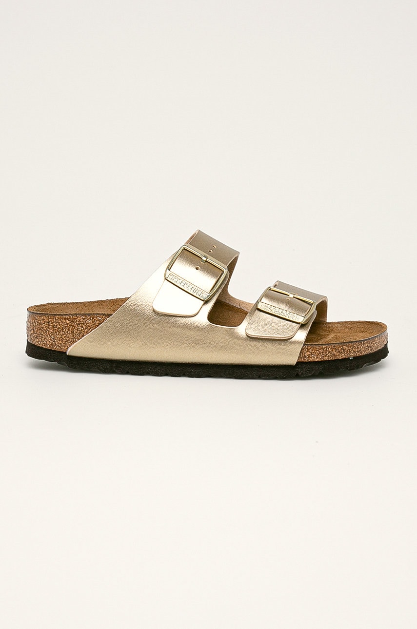 Birkenstock Arizona