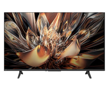 Metz 75MNH7000Z Nexo MiniLed 75
