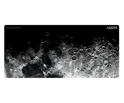 AQIRYS VESTA Extra Large 900x400