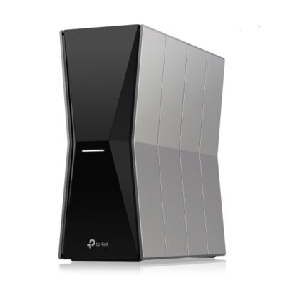 TP-LINK Archer BE805 2.4 / 5 / 6 GHz (TriBand), Wi-Fi Mesh