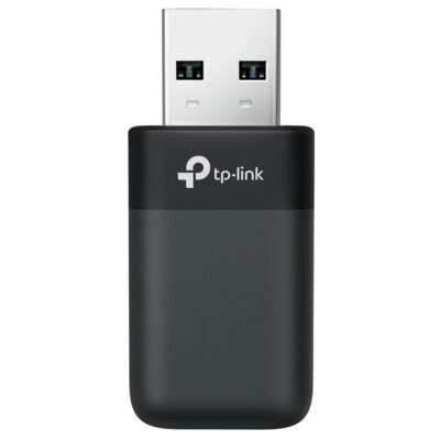 Karta sieciowa TP-LINK Archer TX50U USB-A, Zewnętrzna, 2.4 / 5 GHz