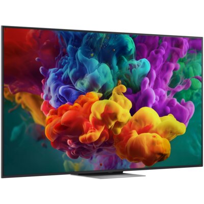 LG 75QNED86B6B 75