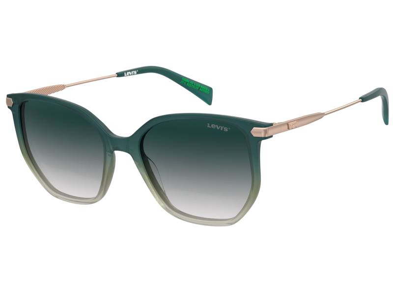 Okulary przeciwsłoneczne Levi's LV 5094/S M5Z/08