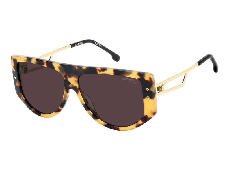 Okulary przeciwsłoneczne Carrera CARRERA 3099/S EPZ/K2