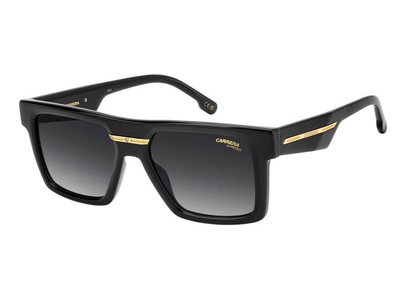 Okulary przeciwsłoneczne Carrera VICTORY C 25/S 807/9O