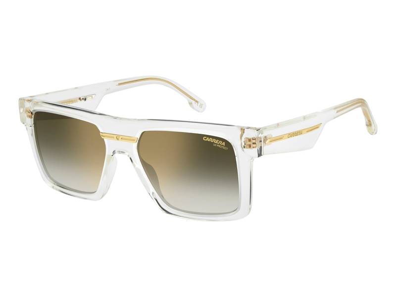 Okulary przeciwsłoneczne Carrera VICTORY C 25/S 900/D6
