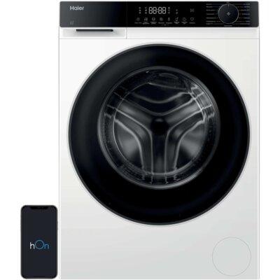 Haier Seria X5 HW80-BP14357ETUPL