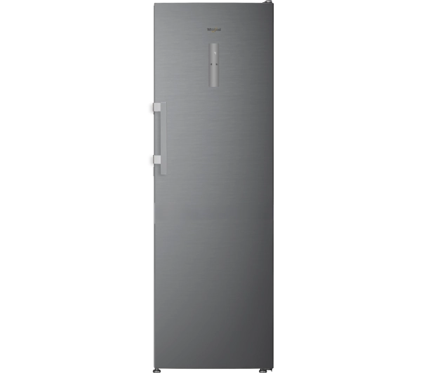 Whirlpool WHMLF6442XP4E