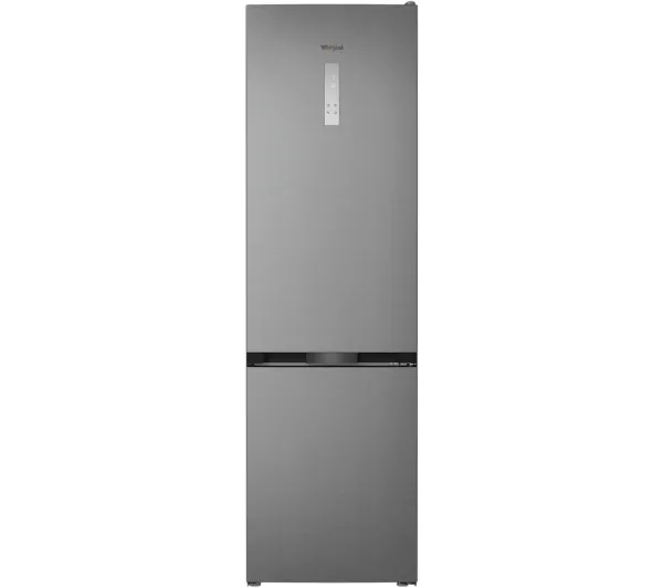 Whirlpool WHK26413X6EA1