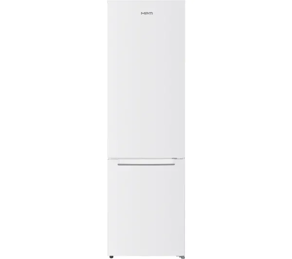 MPM MPM-348-FF-39/D