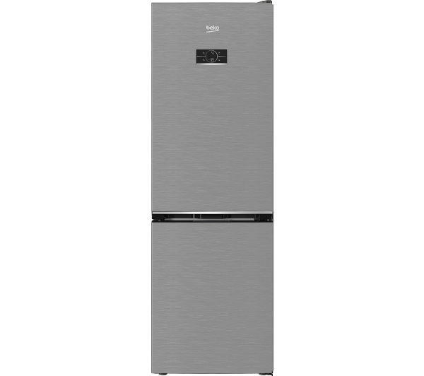 Beko bPro500 B5RCNA375HXB2