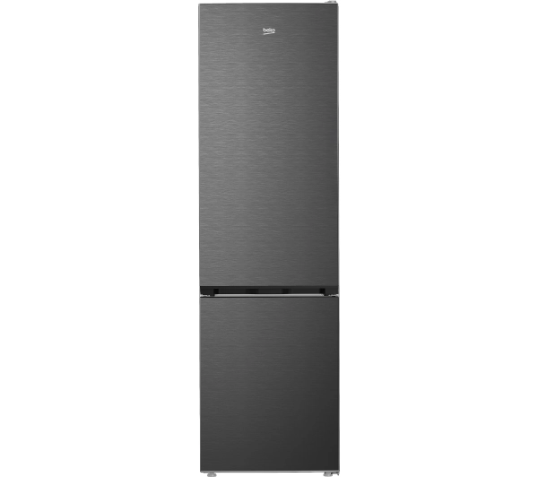 Beko bPro700 B7RCNA418HXBRW