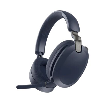 MSI MAESTRO 500 Wireless Niebieski