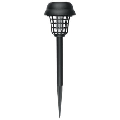 LUMIO Lampa owadobójcza LED MKE012