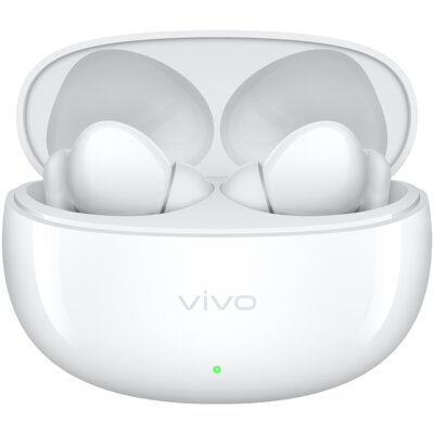 vivo Buds Pro Białe