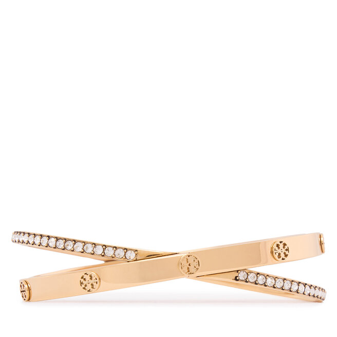 Bransoletka Tory Burch 184428 Złoty