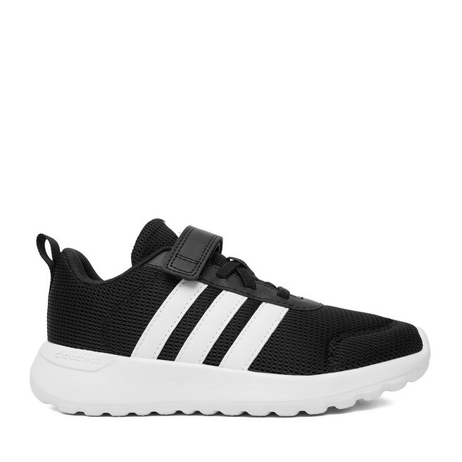 Sneakersy adidas C-VL MOVE EL C KH9732 Czarny