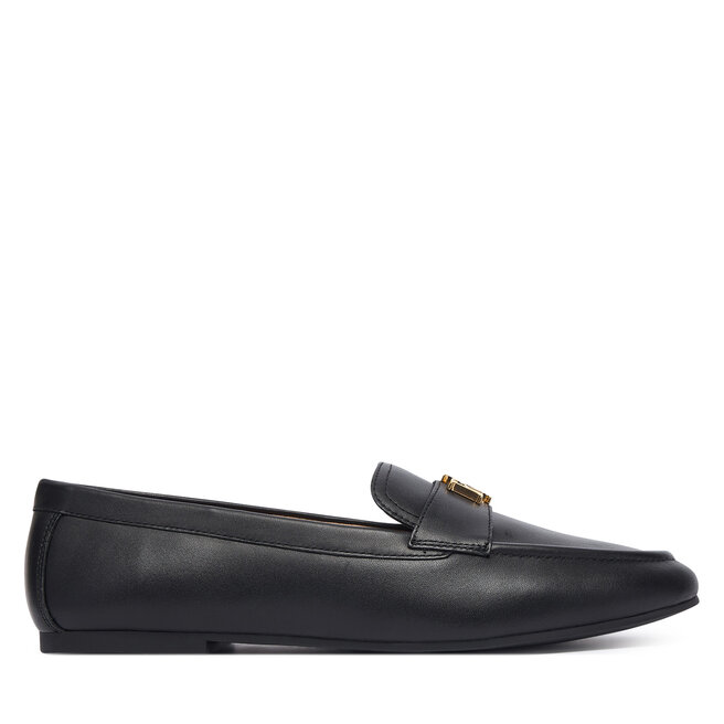 Lordsy LAUREN RALPH LAUREN Averi III 802P09041002 Czarny