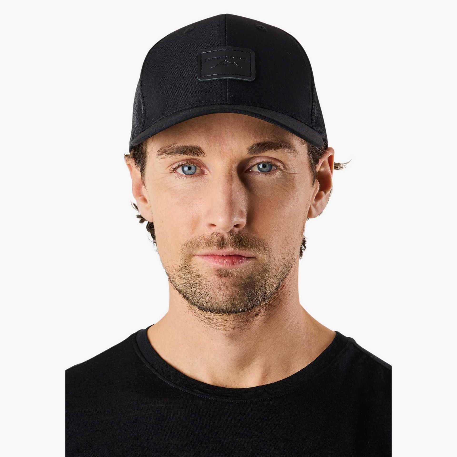 Czapka Z Daszkiem Unisex Nordkap Standardowy
