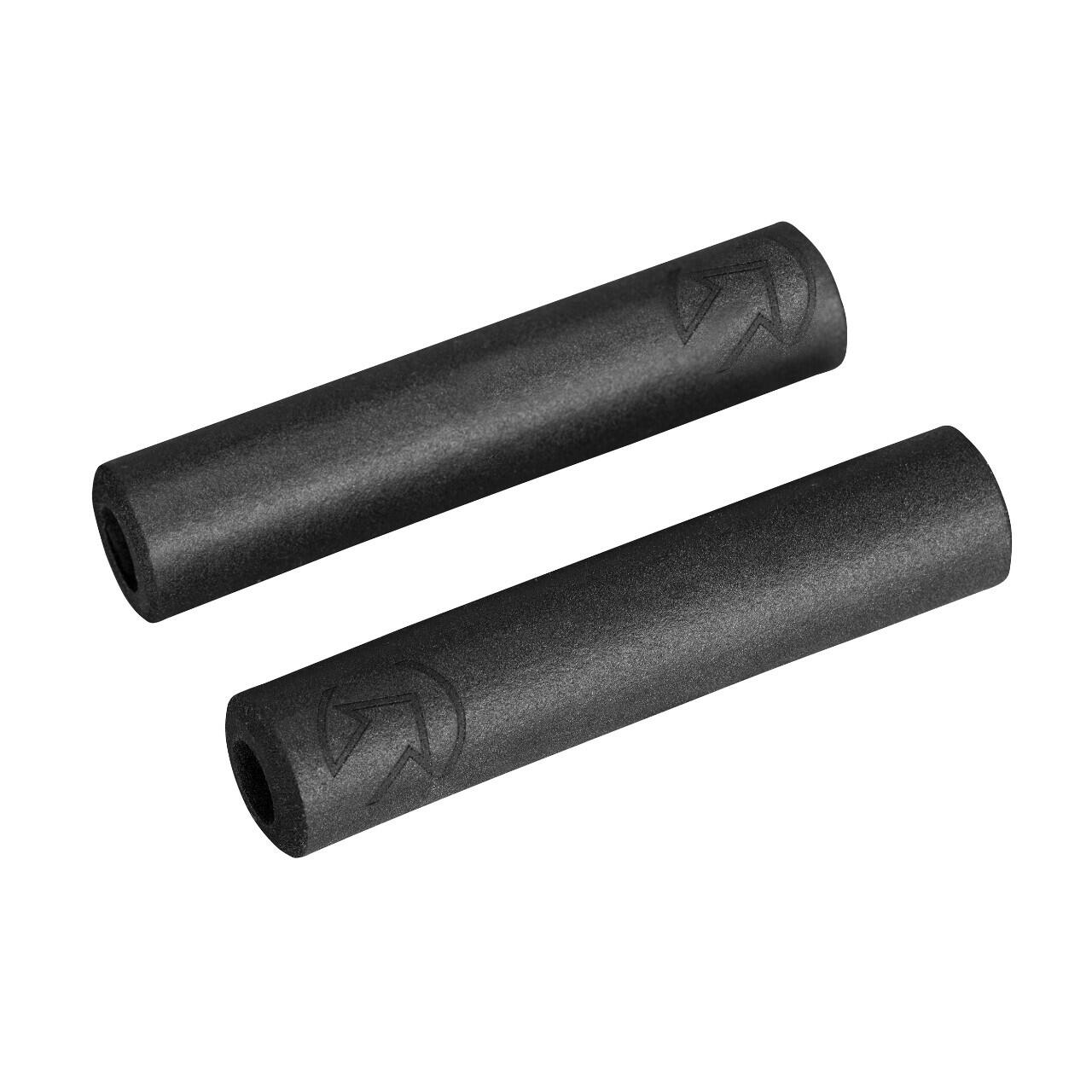 PRO Slide On Race 32 mm Black
