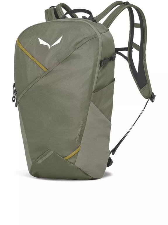 Plecak turystyczny Salewa Pedroc Mate 18 l black out WYSYŁKA W 24H 30 DNI NA ZWROT