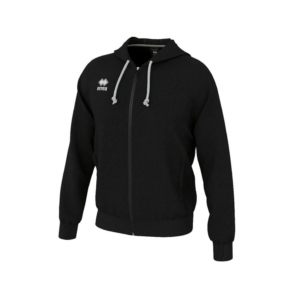 Bluza dziecięca Errea wire 3.0