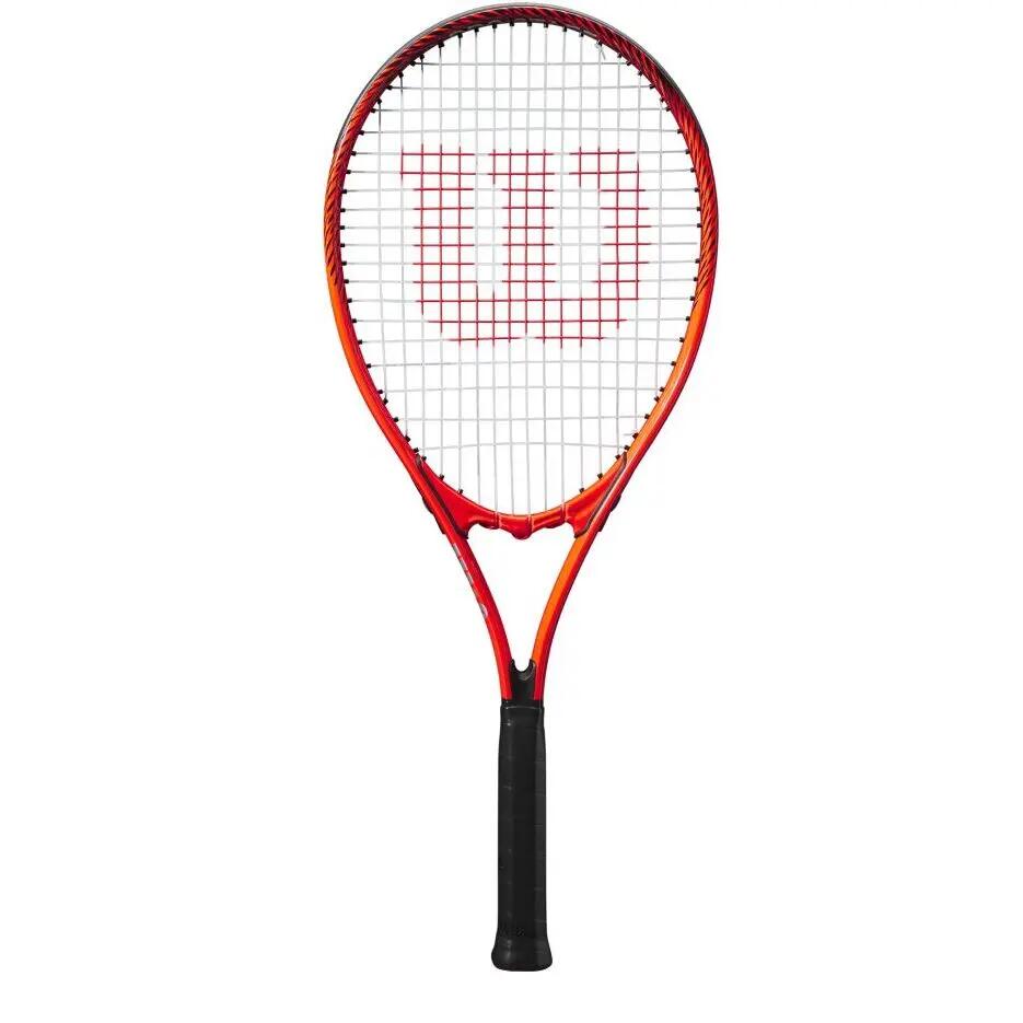 Rakieta tenisowa Wilson Pro Staff Precision XL 110