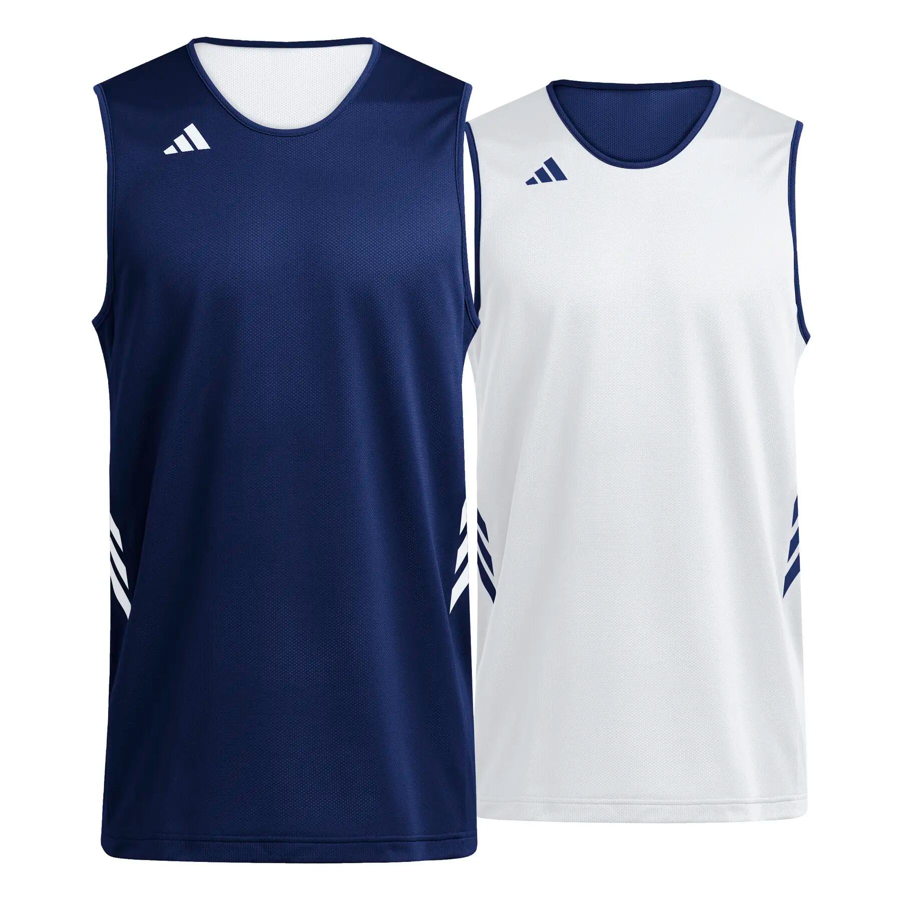 Koszulka dla dzieci adidas Everyday Pro