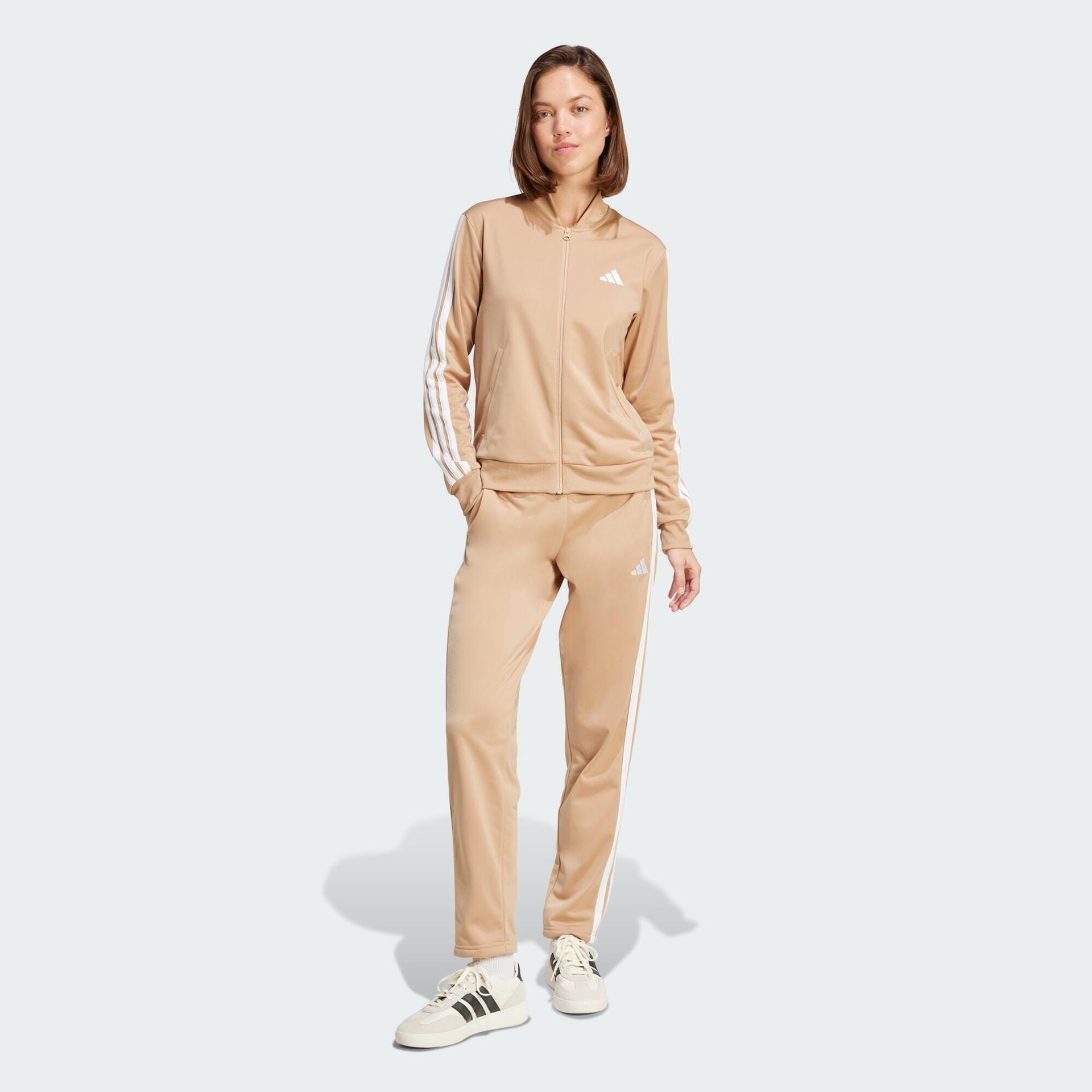 DRES DAYREADY