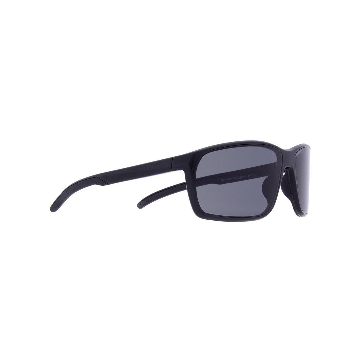 Okulary przeciwsłoneczne Red Bull Spect model TILL (001)