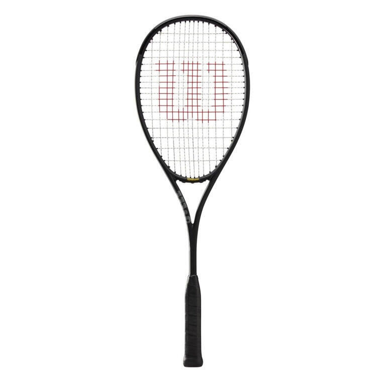 Rakieta do squasha Wilson Pro Staff CV