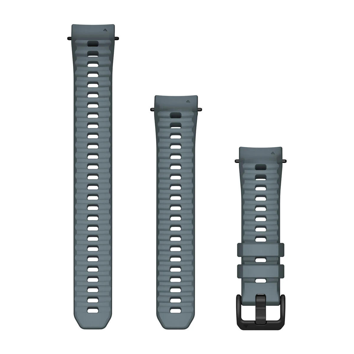 Pasek wymienny Garmin 20mm pro Instinct E – 40 mm (Twilight