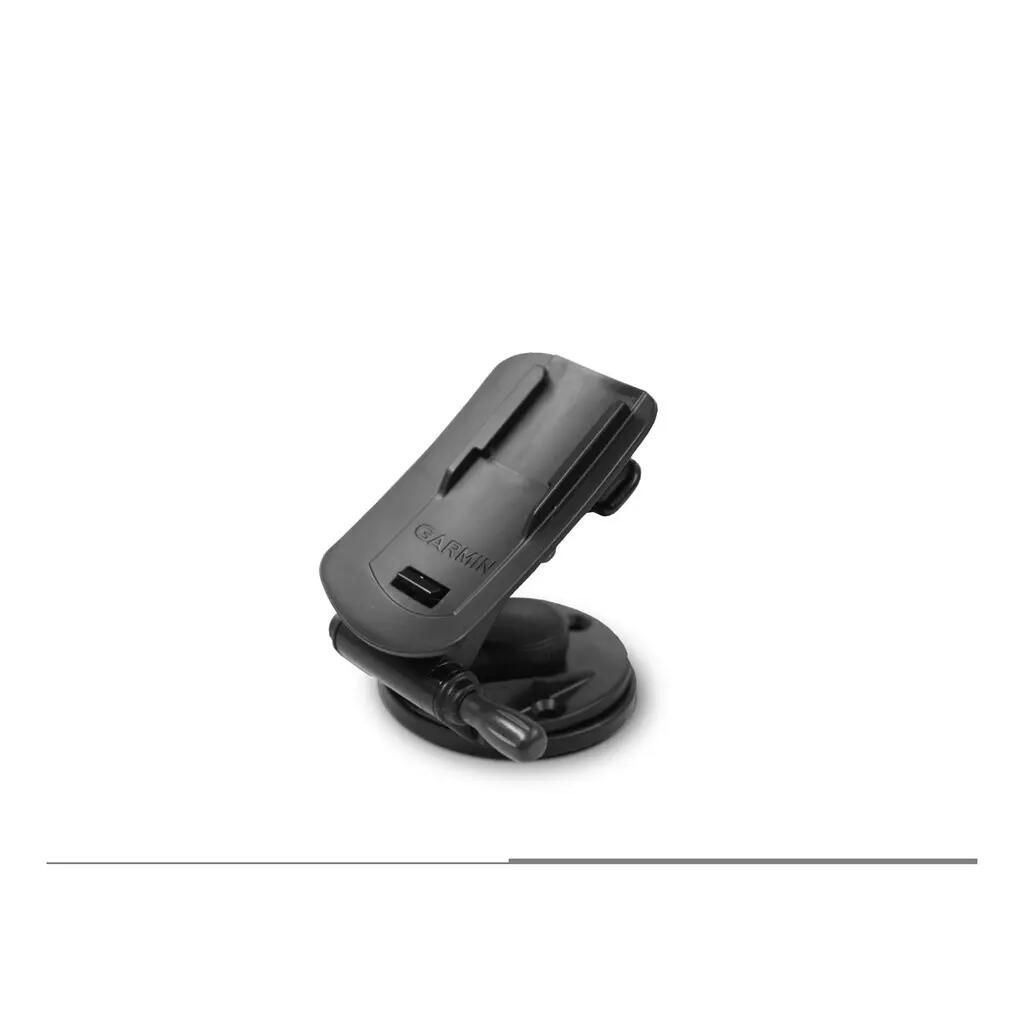 Garmin Uchwyt morski do colorado/oregon/dakota 010-11031-00