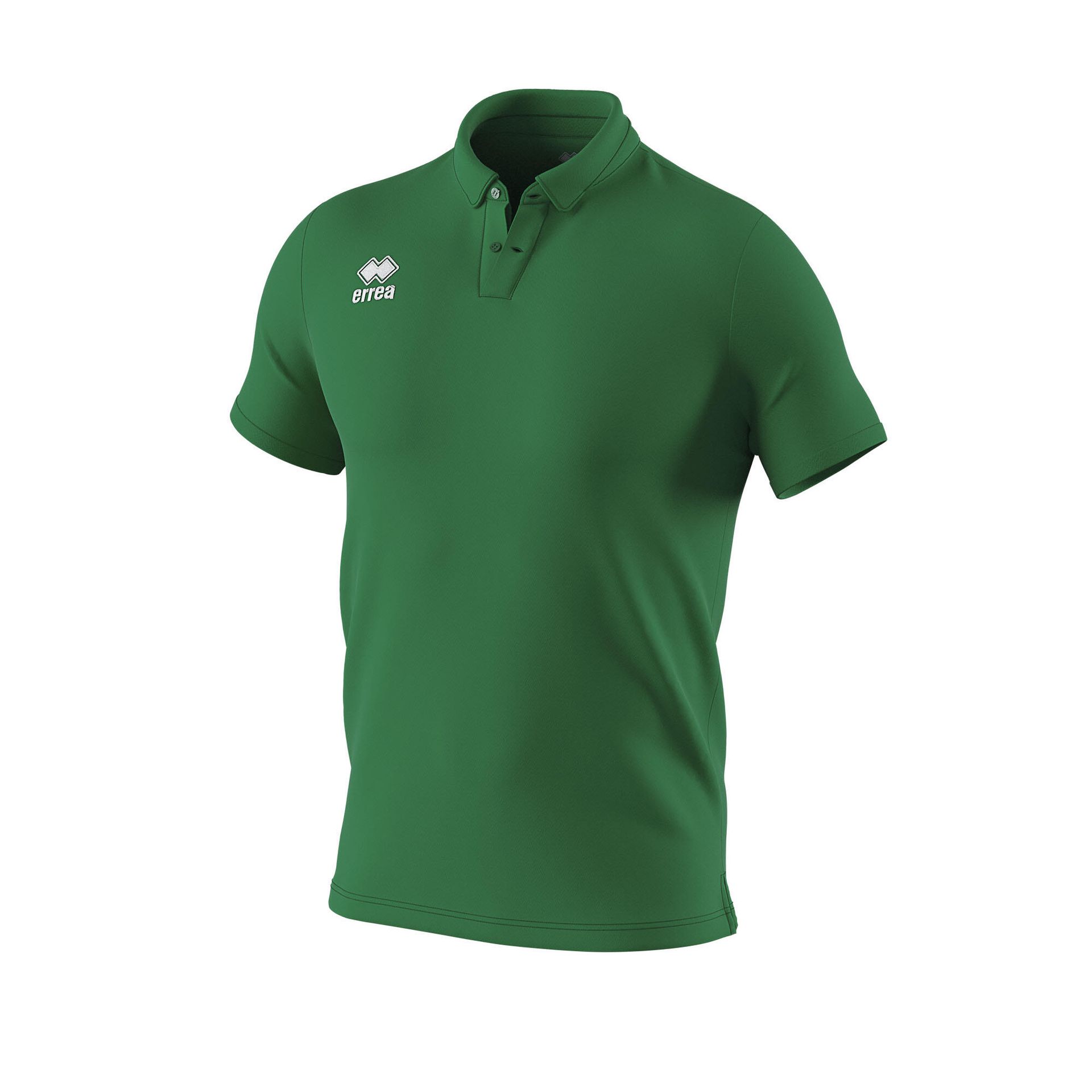 Polo Errea Alex Mc Jr Dzieci