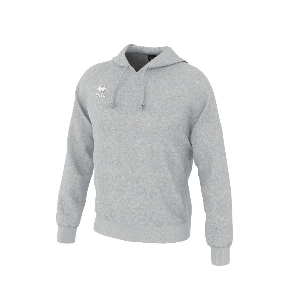 Bluza dziecięca Errea warren 3.0
