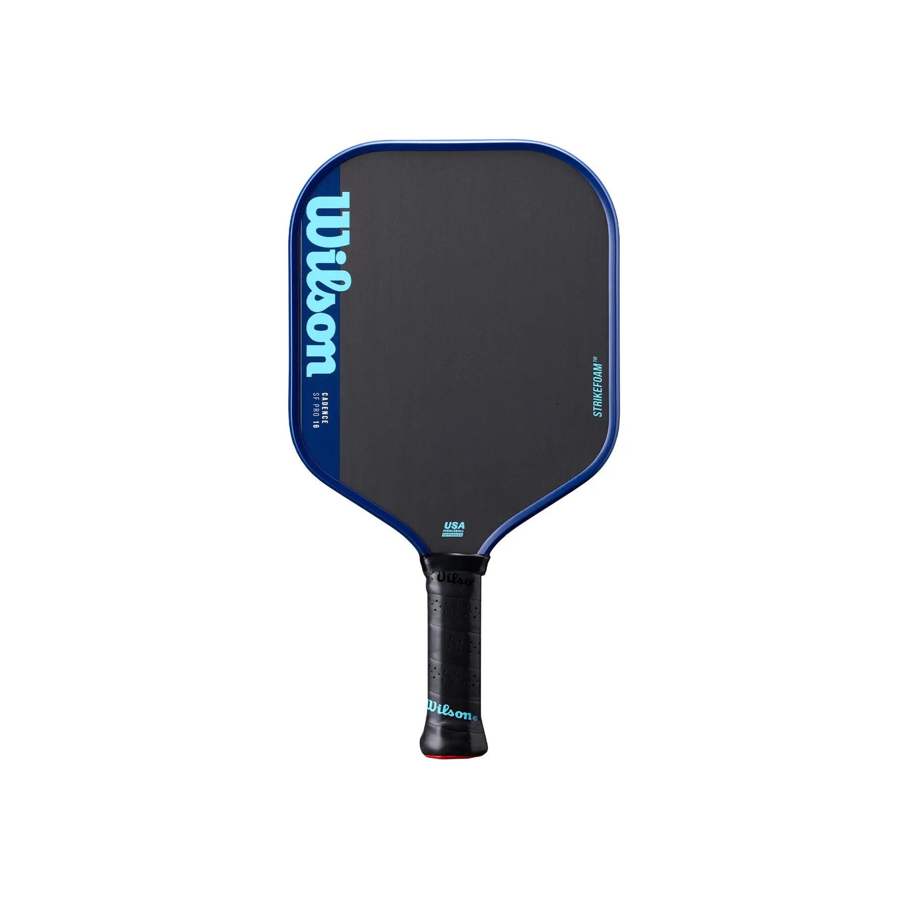 Rakieta do pickleballa Wilson Cadence SF Pro 16