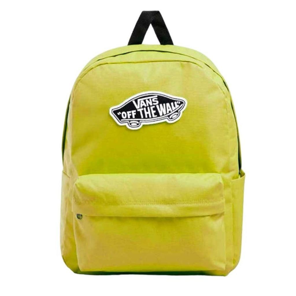 Plecak Vans Old Skool Classic VN000H4YCIC