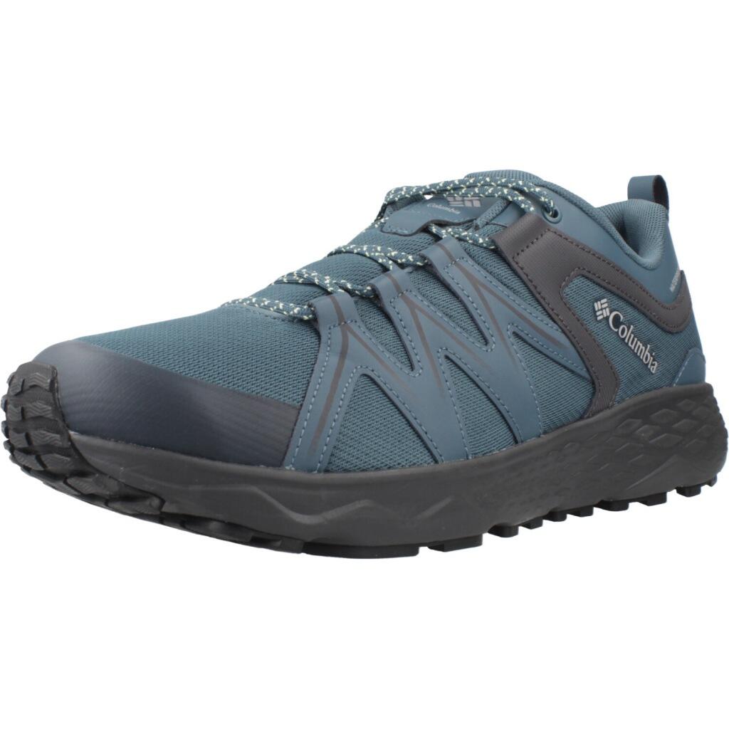 Buty COLUMBIA PEAKFREAK ROAM Niebieski